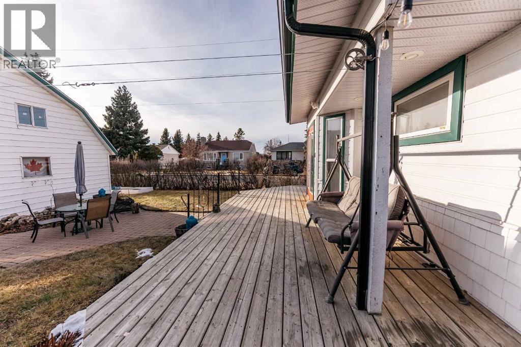 4217 51a Street, Red Deer, Alberta T4N 2B7 - Photo 35 - A2270318