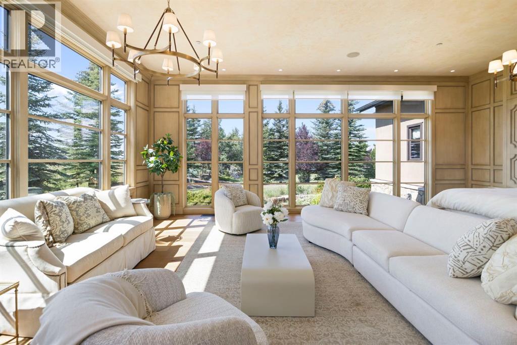 209 Pinnacle Ridge Place Sw, Rural Rocky View County, Alberta  T3Z 3N8 - Photo 19 - A2249450