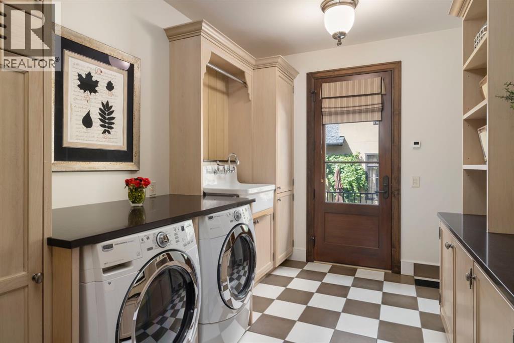 209 Pinnacle Ridge Place Sw, Rural Rocky View County, Alberta  T3Z 3N8 - Photo 27 - A2249450