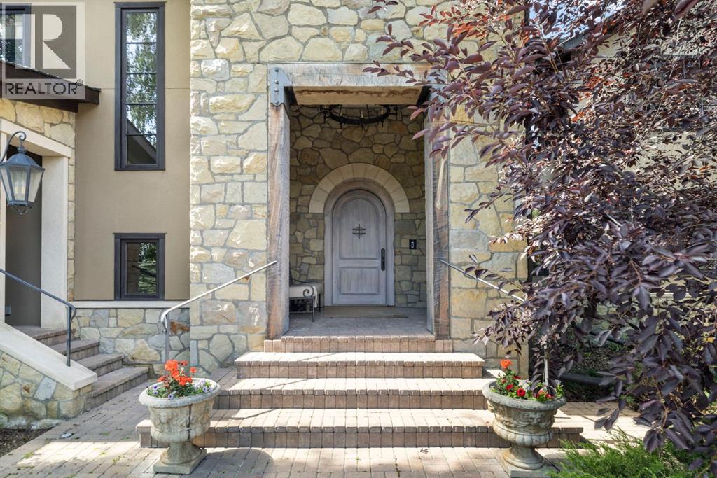 209 Pinnacle Ridge Place Sw, Rural Rocky View County, Alberta  T3Z 3N8 - Photo 4 - A2249450