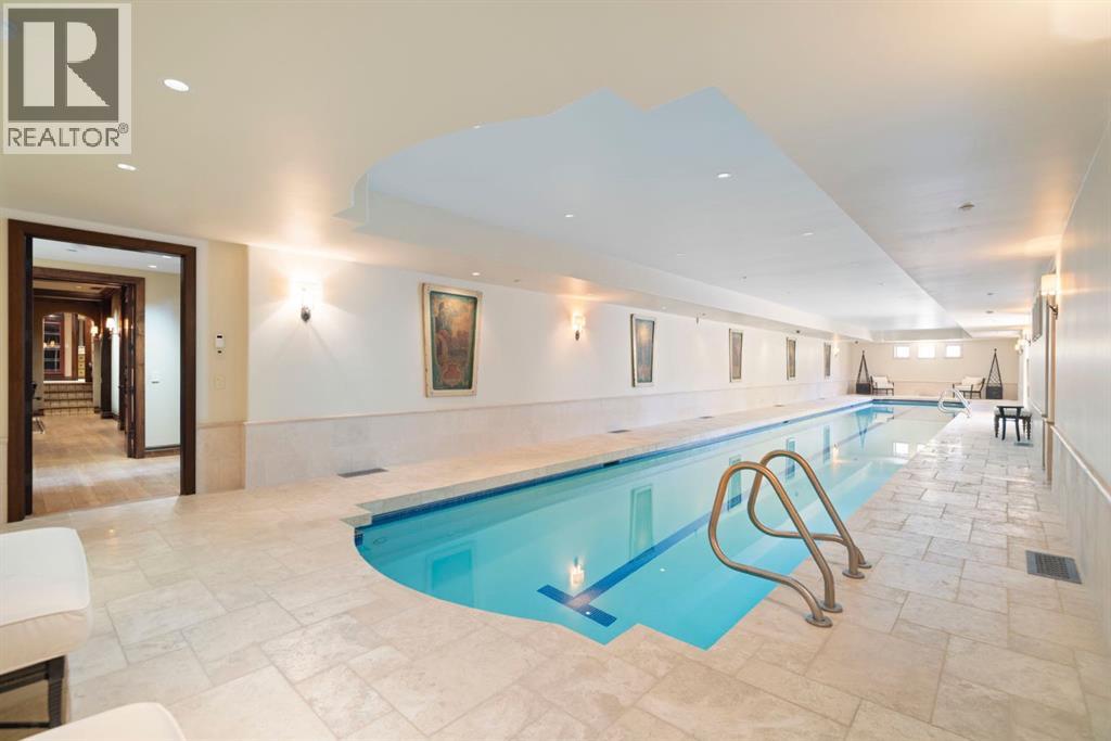 209 Pinnacle Ridge Place Sw, Rural Rocky View County, Alberta  T3Z 3N8 - Photo 28 - A2249450