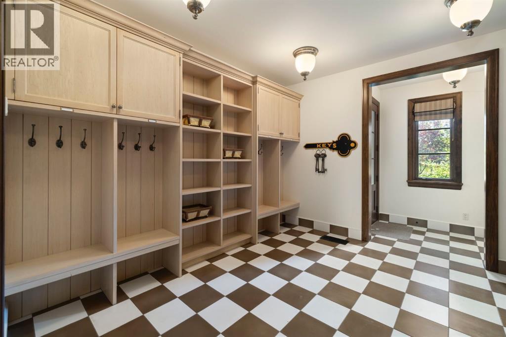 209 Pinnacle Ridge Place Sw, Rural Rocky View County, Alberta  T3Z 3N8 - Photo 26 - A2249450