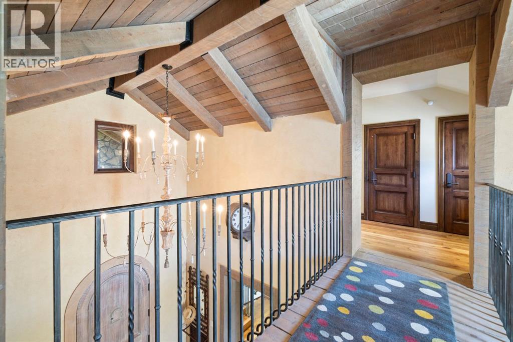 209 Pinnacle Ridge Place Sw, Rural Rocky View County, Alberta  T3Z 3N8 - Photo 7 - A2249450