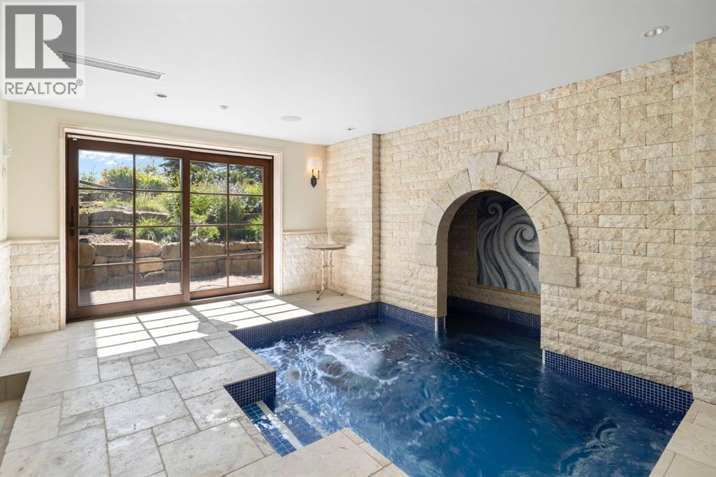 209 Pinnacle Ridge Place Sw, Rural Rocky View County, Alberta  T3Z 3N8 - Photo 30 - A2249450