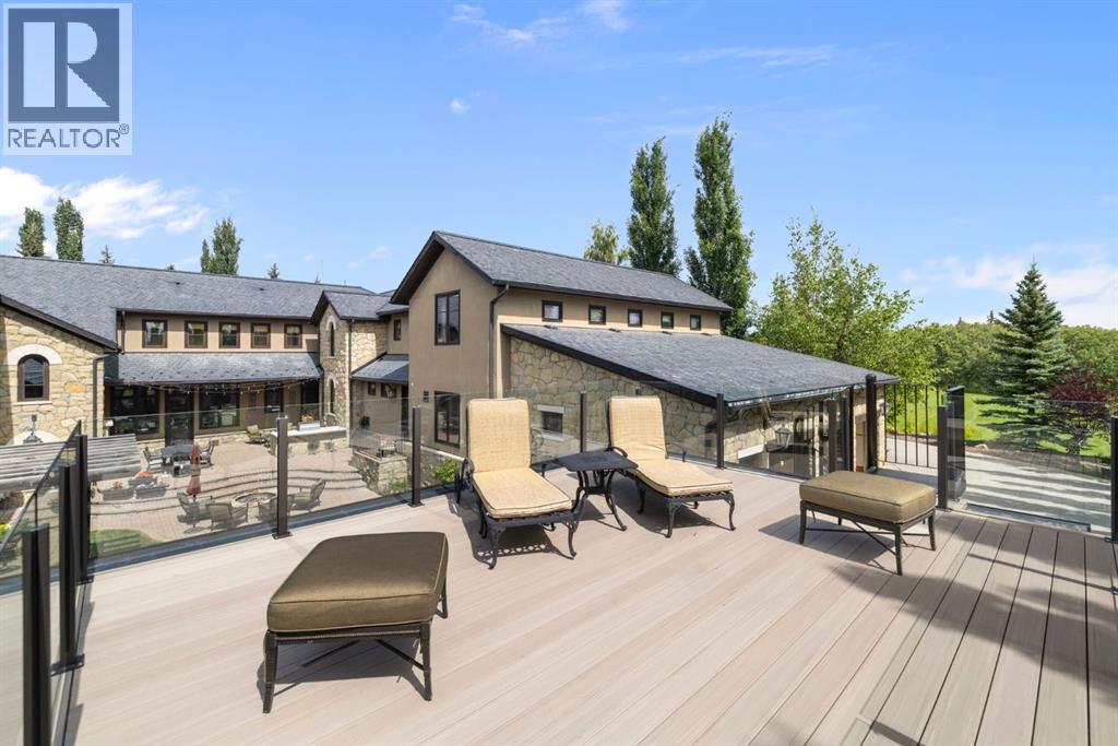 209 Pinnacle Ridge Place Sw, Rural Rocky View County, Alberta  T3Z 3N8 - Photo 46 - A2249450