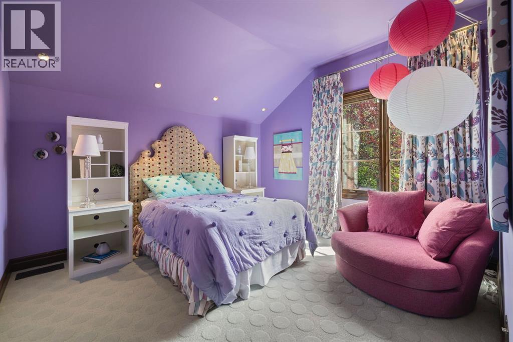 209 Pinnacle Ridge Place Sw, Rural Rocky View County, Alberta  T3Z 3N8 - Photo 38 - A2249450