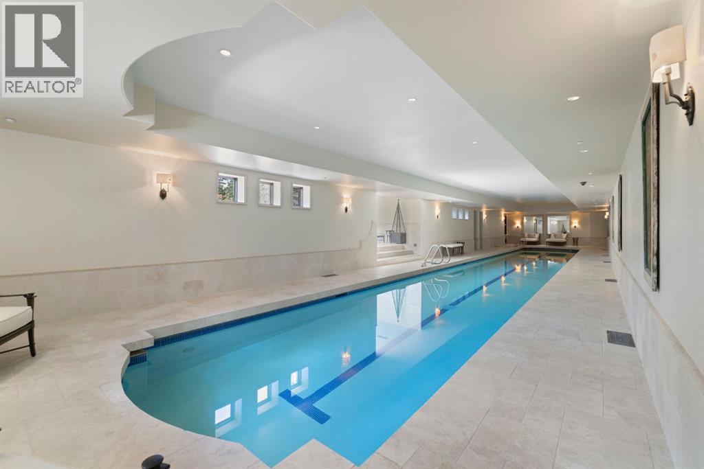 209 Pinnacle Ridge Place Sw, Rural Rocky View County, Alberta  T3Z 3N8 - Photo 29 - A2249450