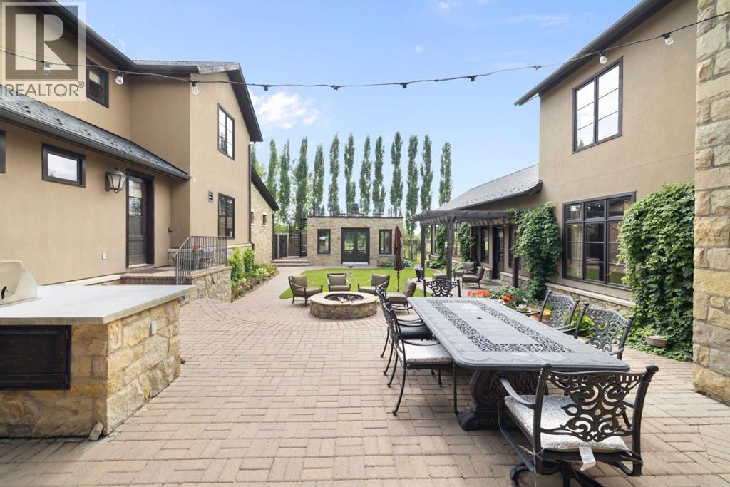 209 Pinnacle Ridge Place Sw, Rural Rocky View County, Alberta  T3Z 3N8 - Photo 47 - A2249450