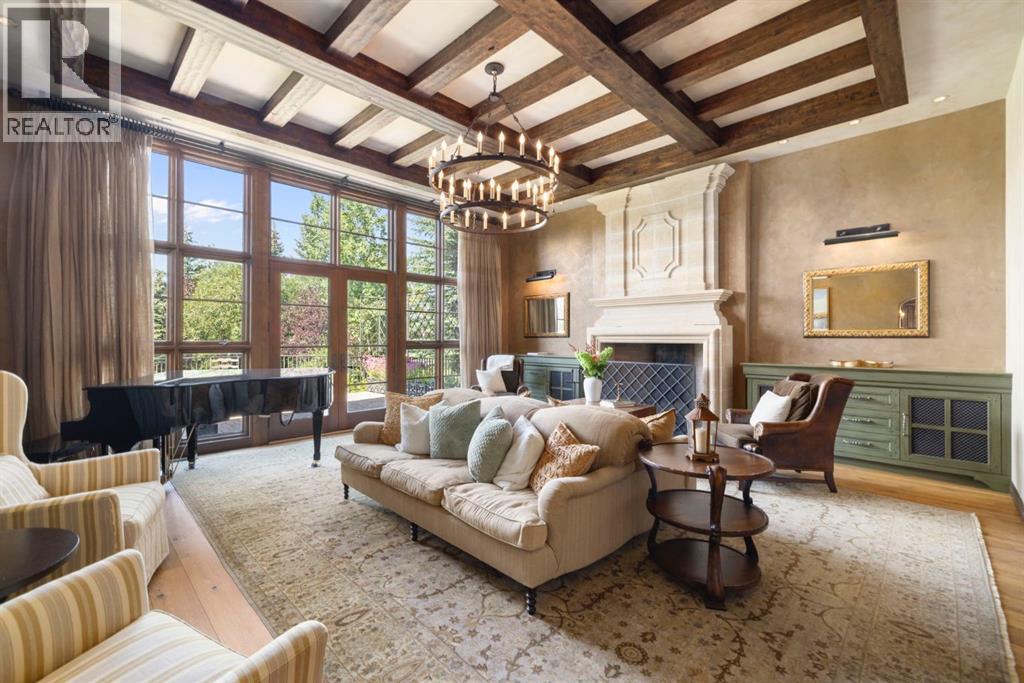 209 Pinnacle Ridge Place Sw, Rural Rocky View County, Alberta  T3Z 3N8 - Photo 16 - A2249450