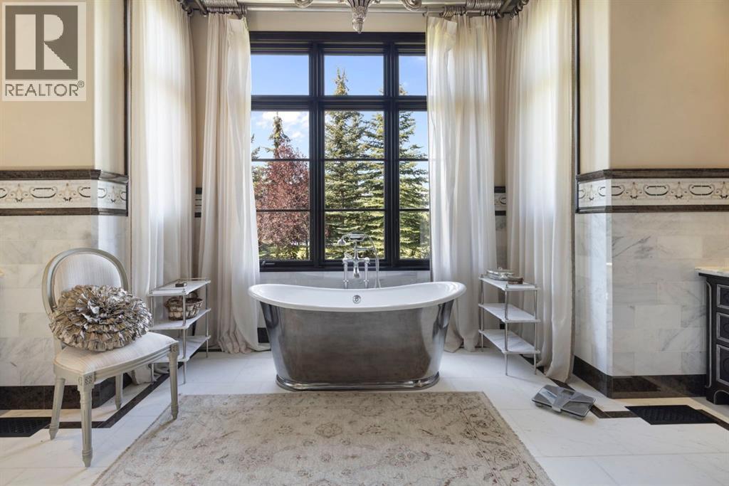 209 Pinnacle Ridge Place Sw, Rural Rocky View County, Alberta  T3Z 3N8 - Photo 20 - A2249450