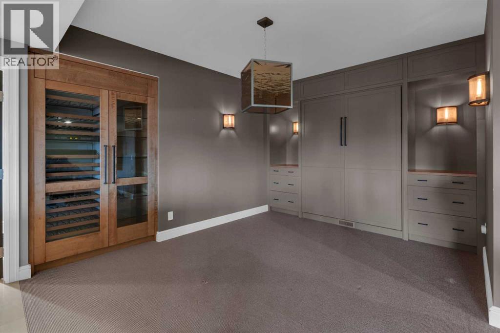 58 Scimitar View Nw, Calgary, Alberta  T3L 2B5 - Photo 38 - A2251755