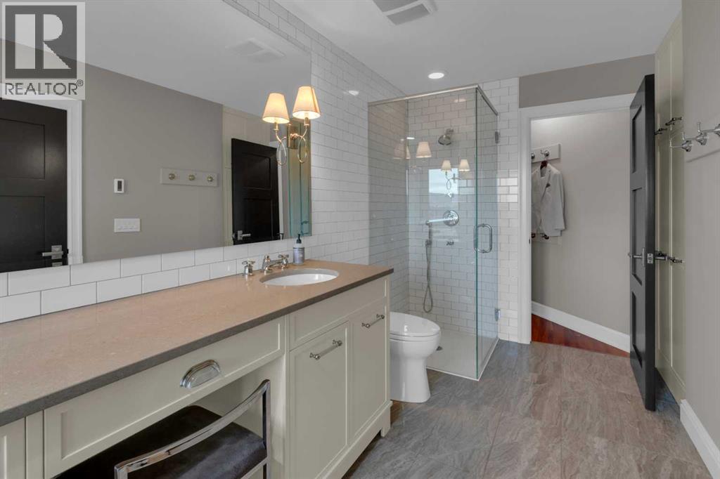 58 Scimitar View Nw, Calgary, Alberta  T3L 2B5 - Photo 30 - A2251755