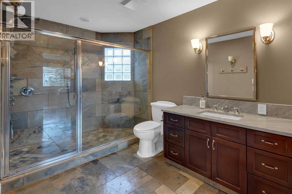 58 Scimitar View Nw, Calgary, Alberta  T3L 2B5 - Photo 33 - A2251755