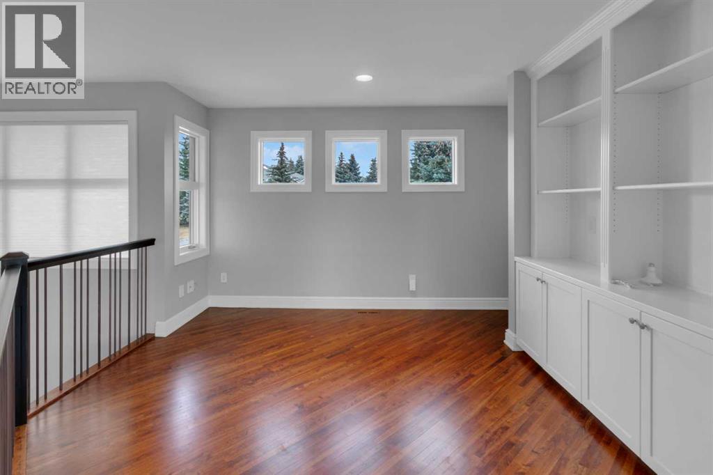 58 Scimitar View Nw, Calgary, Alberta  T3L 2B5 - Photo 23 - A2251755