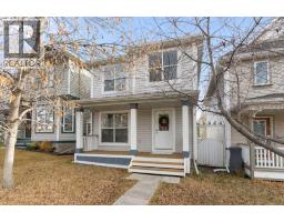 50 Tuscany Springs Place NW Tuscany