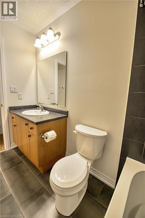 261 Woodbine Avenue Unit# 64, Kitchener, Ontario  N2R 0S7 - Photo 17 - 40790172