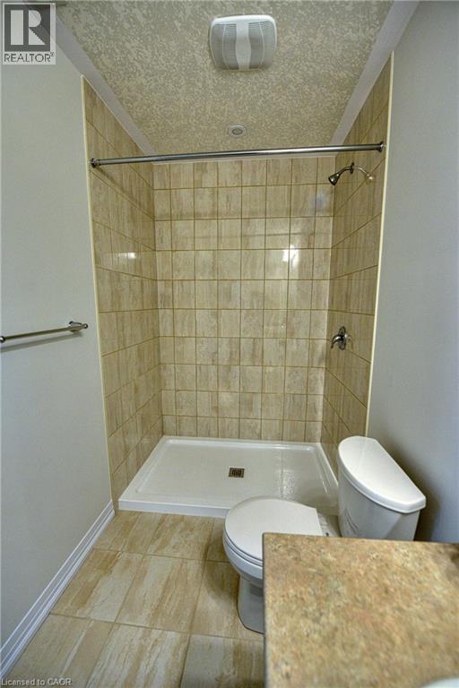261 Woodbine Avenue Unit# 64, Kitchener, Ontario  N2R 0S7 - Photo 28 - 40790172