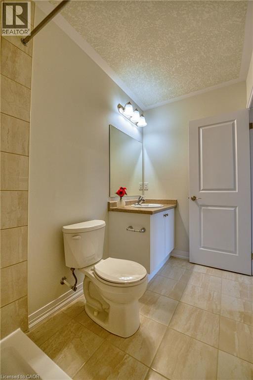 261 Woodbine Avenue Unit# 64, Kitchener, Ontario  N2R 0S7 - Photo 29 - 40790172