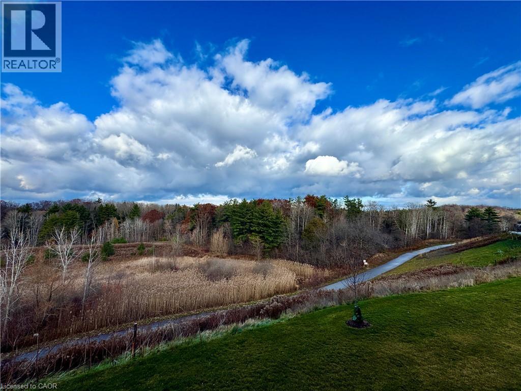 261 Woodbine Avenue Unit# 64, Kitchener, Ontario  N2R 0S7 - Photo 33 - 40790172