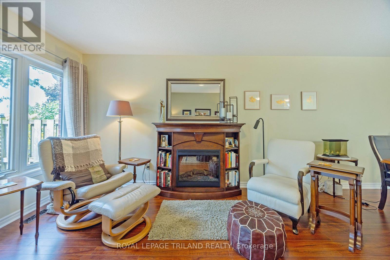 18 Coleman Court, St. Thomas, Ontario  N5R 0A5 - Photo 13 - X12609238