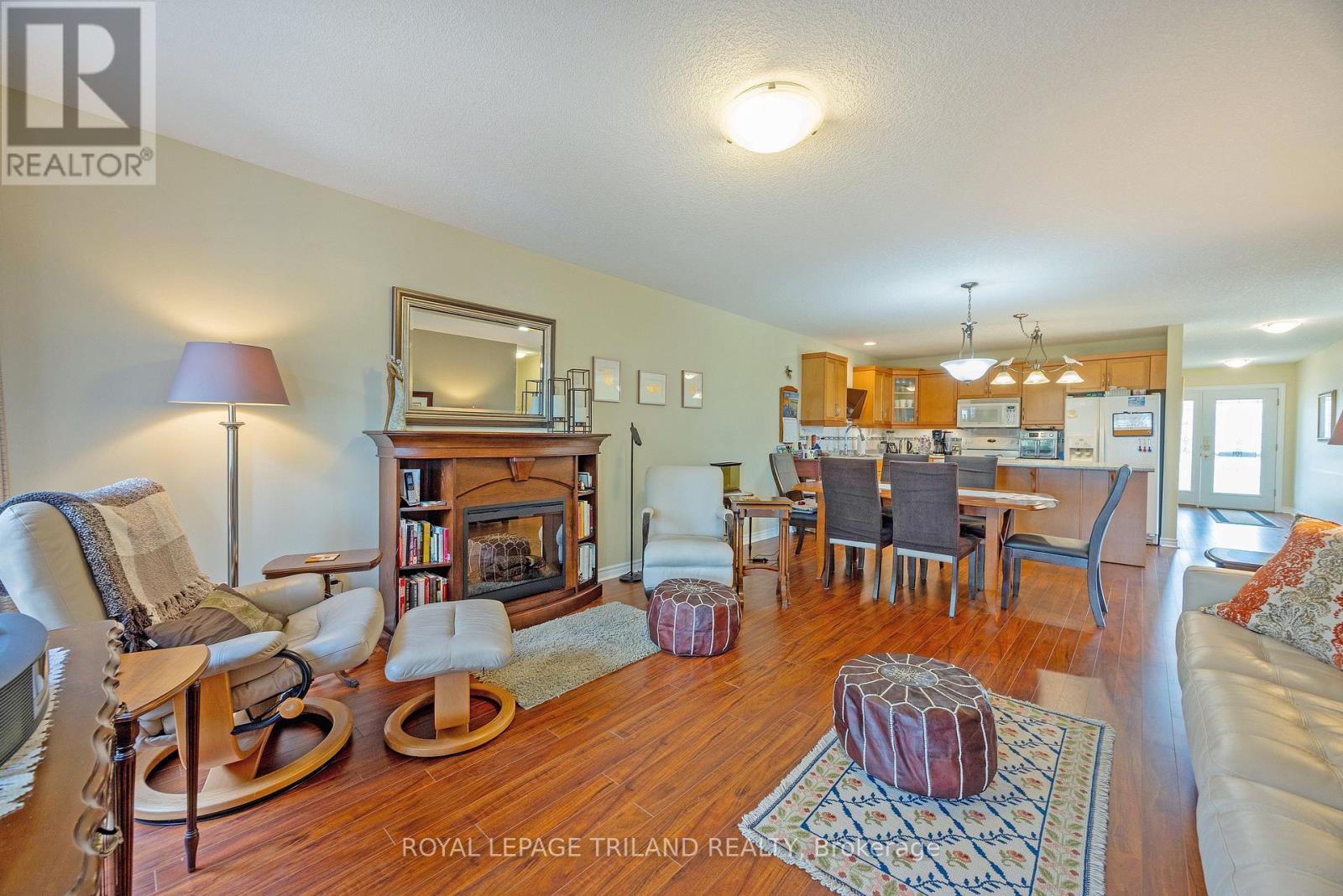 18 Coleman Court, St. Thomas, Ontario  N5R 0A5 - Photo 14 - X12609238