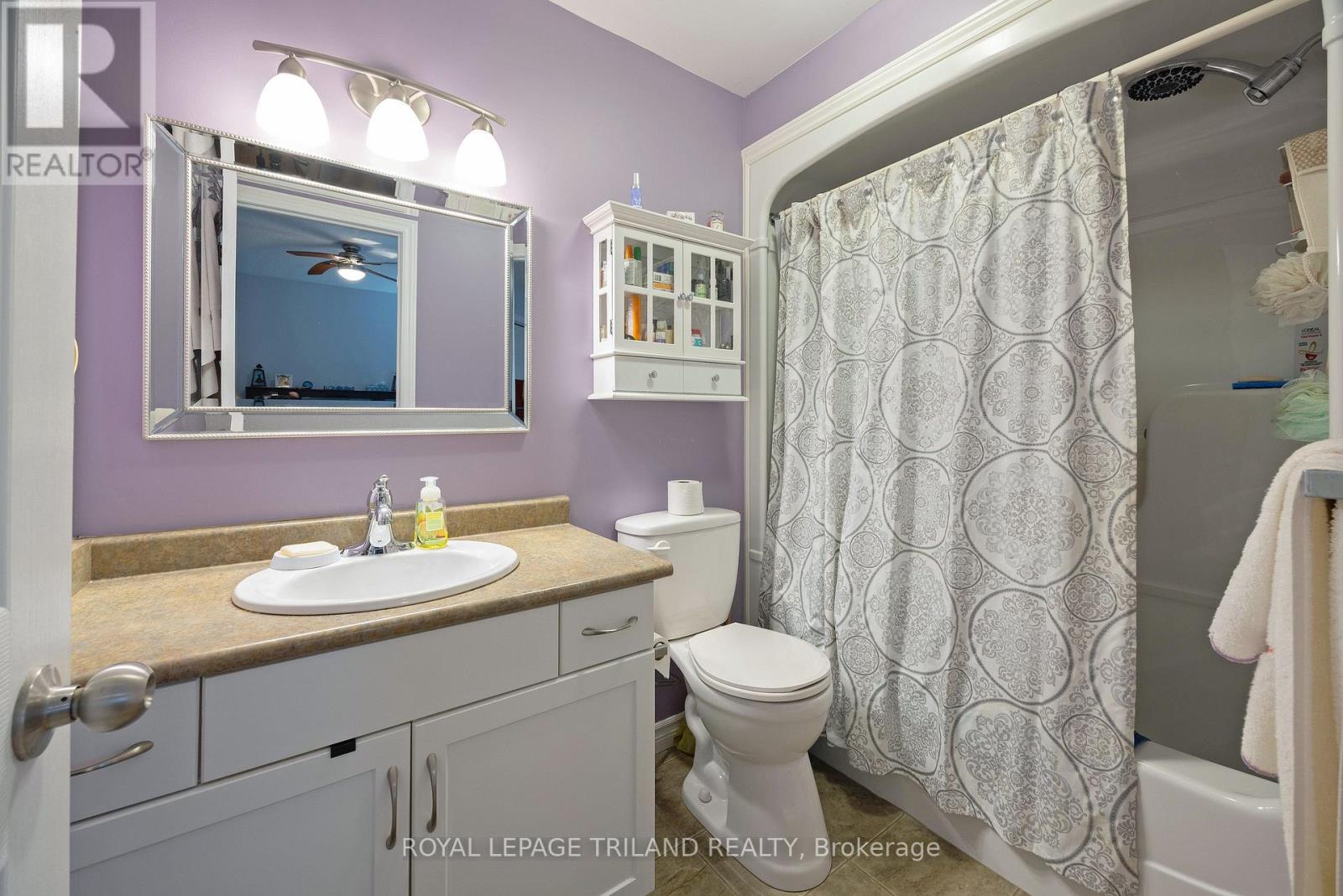 18 Coleman Court, St. Thomas, Ontario  N5R 0A5 - Photo 19 - X12609238