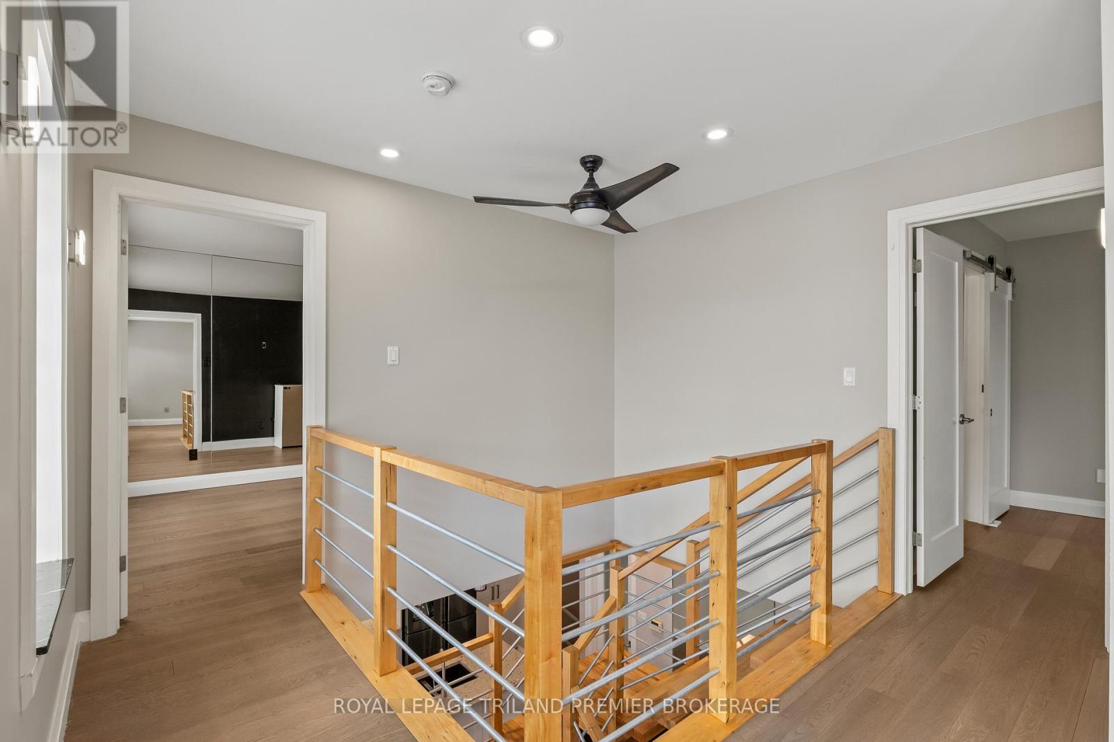 9 - 152 Albert Street, London East, Ontario  N6A 1M1 - Photo 15 - X12609348