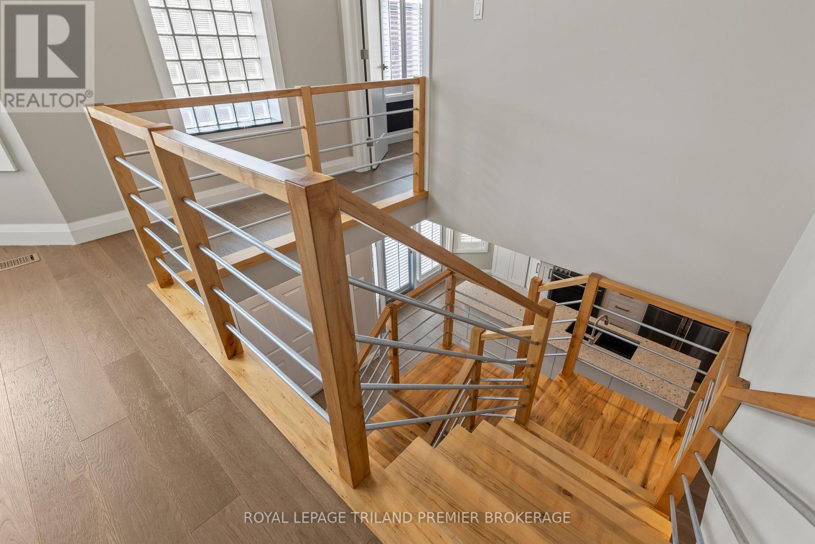 9 - 152 Albert Street, London East, Ontario  N6A 1M1 - Photo 18 - X12609348