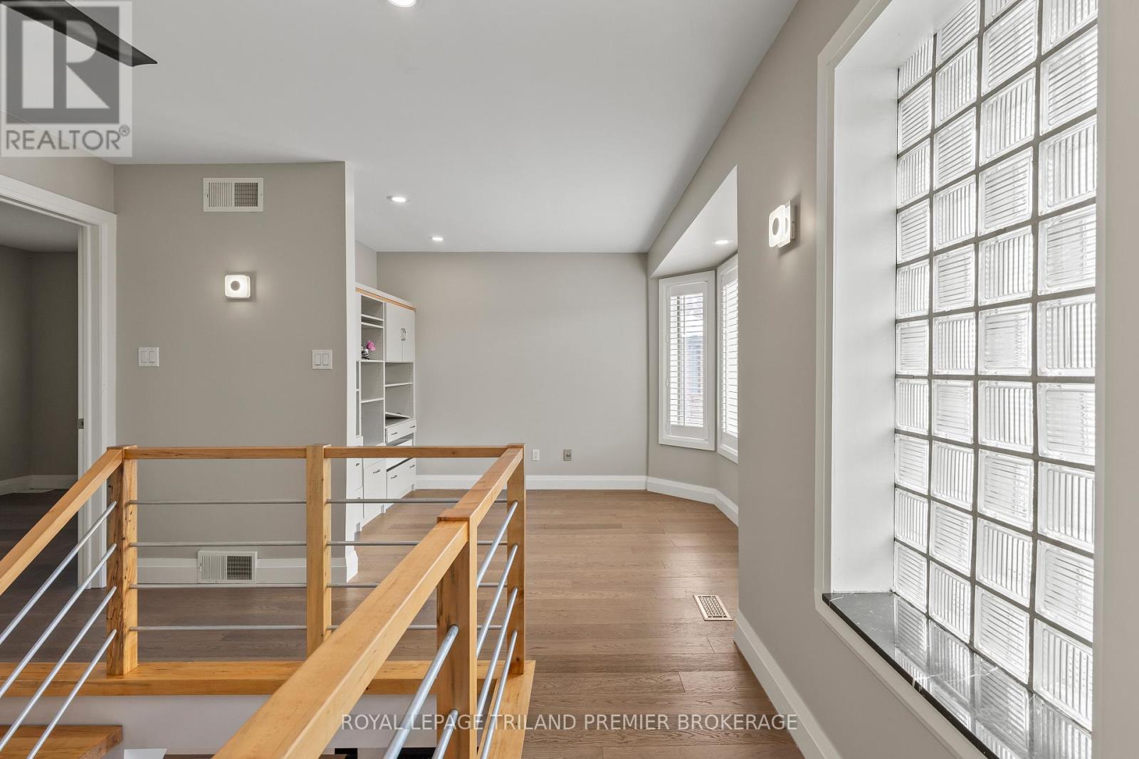 9 - 152 Albert Street, London East, Ontario  N6A 1M1 - Photo 19 - X12609348