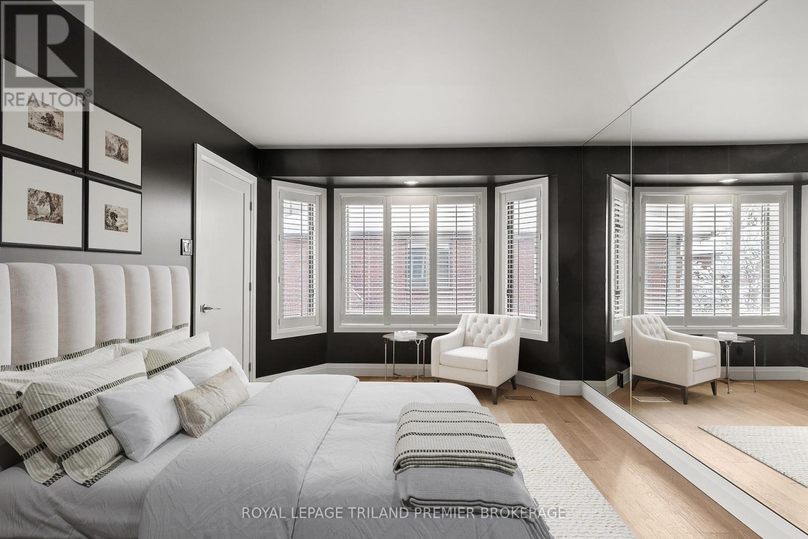 9 - 152 Albert Street, London East, Ontario  N6A 1M1 - Photo 22 - X12609348