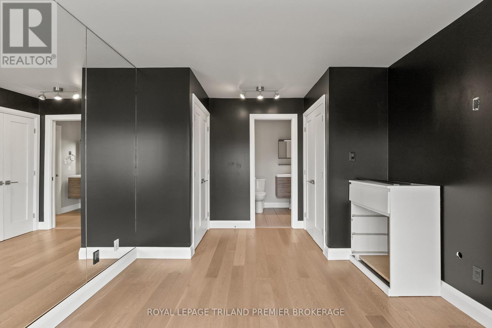 9 - 152 Albert Street, London East, Ontario  N6A 1M1 - Photo 23 - X12609348