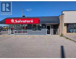 Lower Level - 1544 Dundas Street, London East (East H), Ca