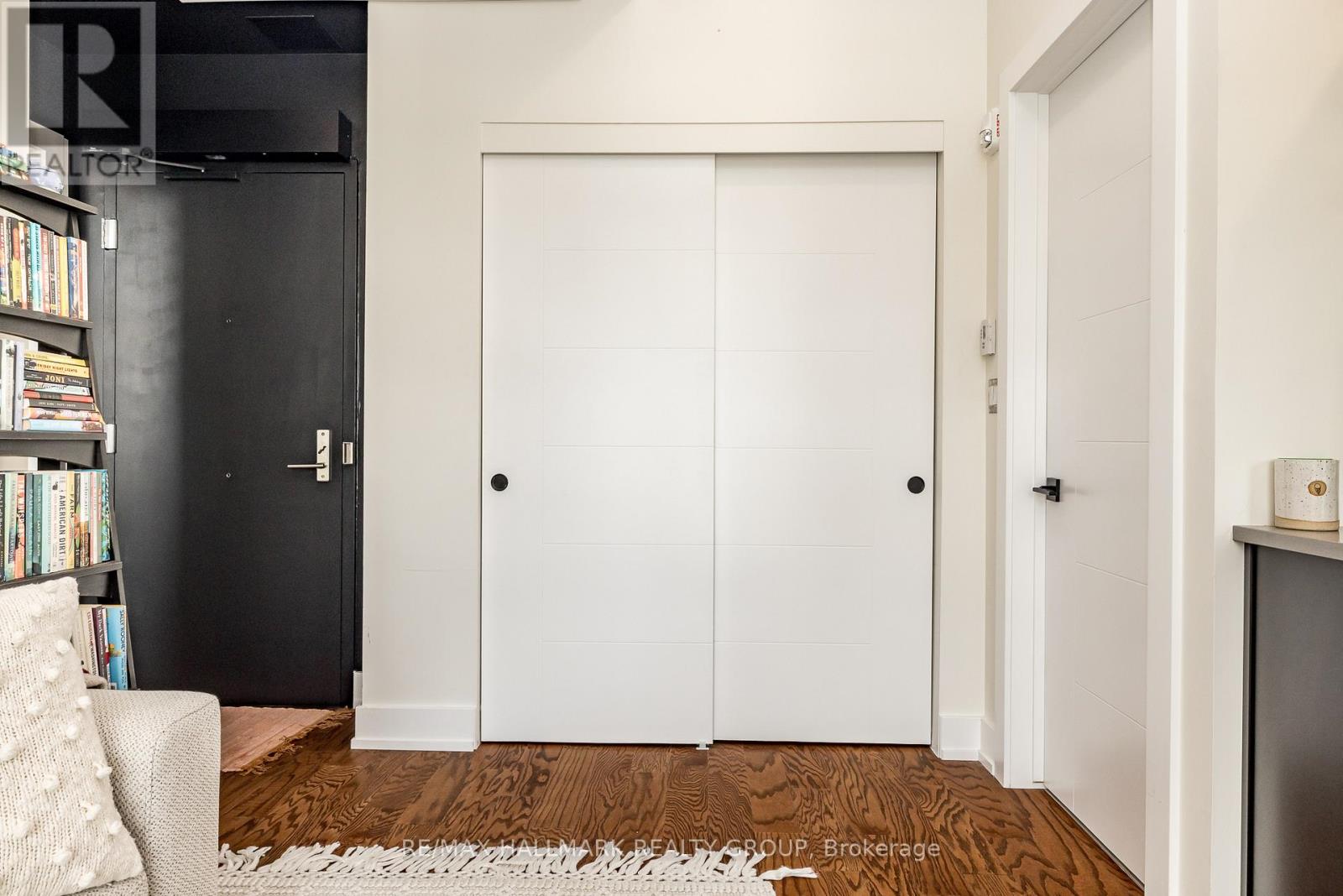 404 - 101 Pinhey Street N, Ottawa, Ontario  K1Y 1T7 - Photo 21 - X12609236