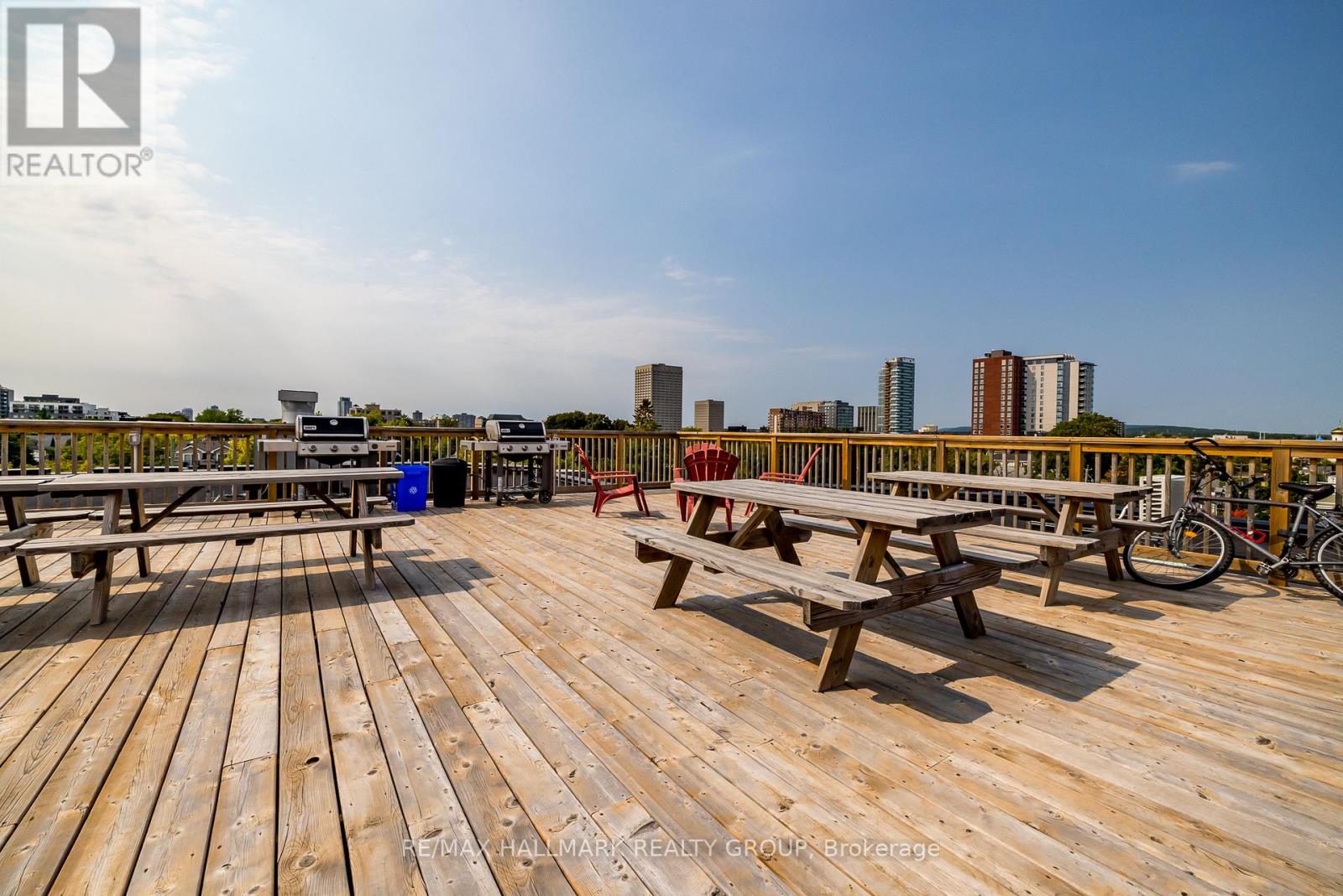 404 - 101 Pinhey Street N, Ottawa, Ontario  K1Y 1T7 - Photo 24 - X12609236