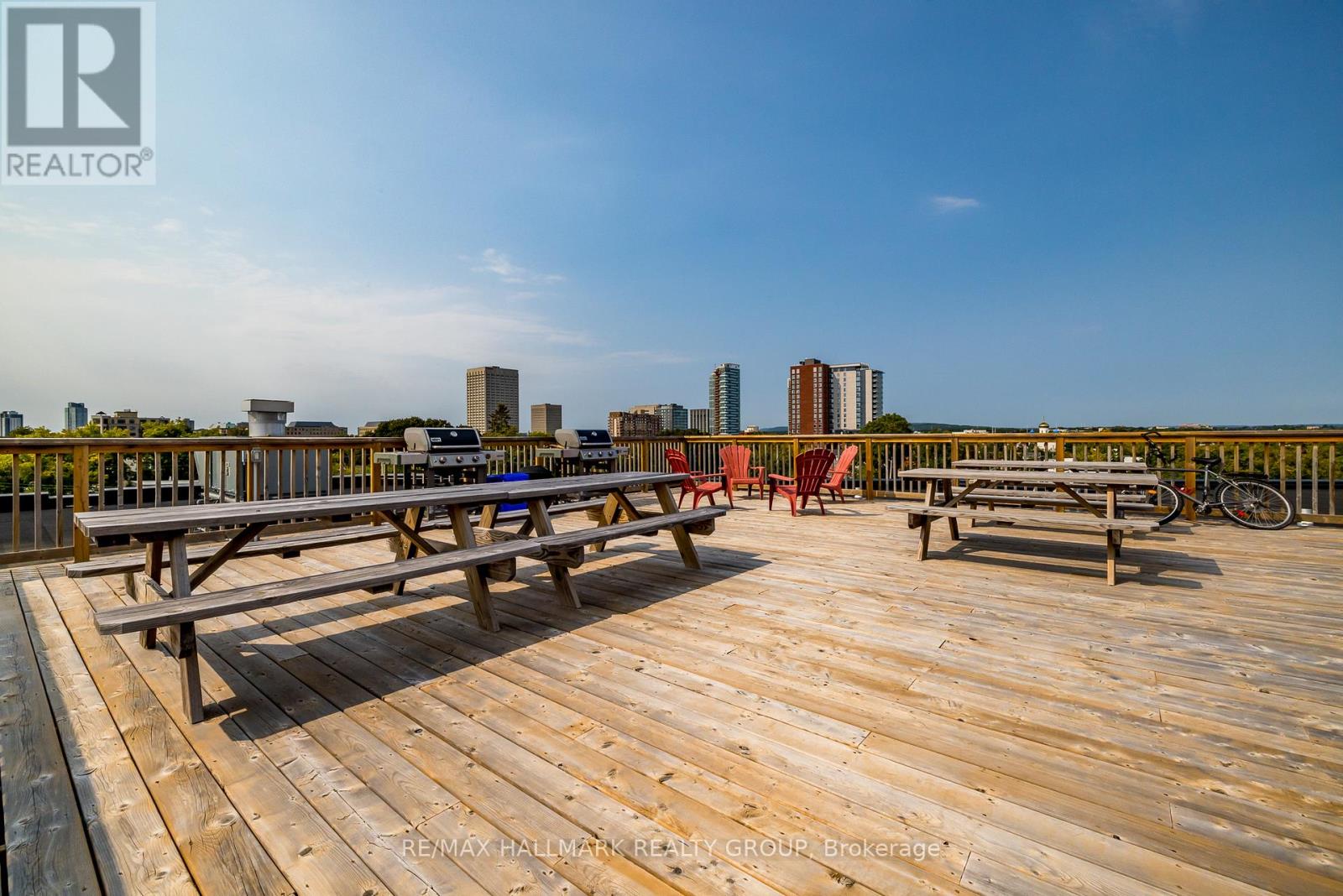 404 - 101 Pinhey Street N, Ottawa, Ontario  K1Y 1T7 - Photo 26 - X12609236