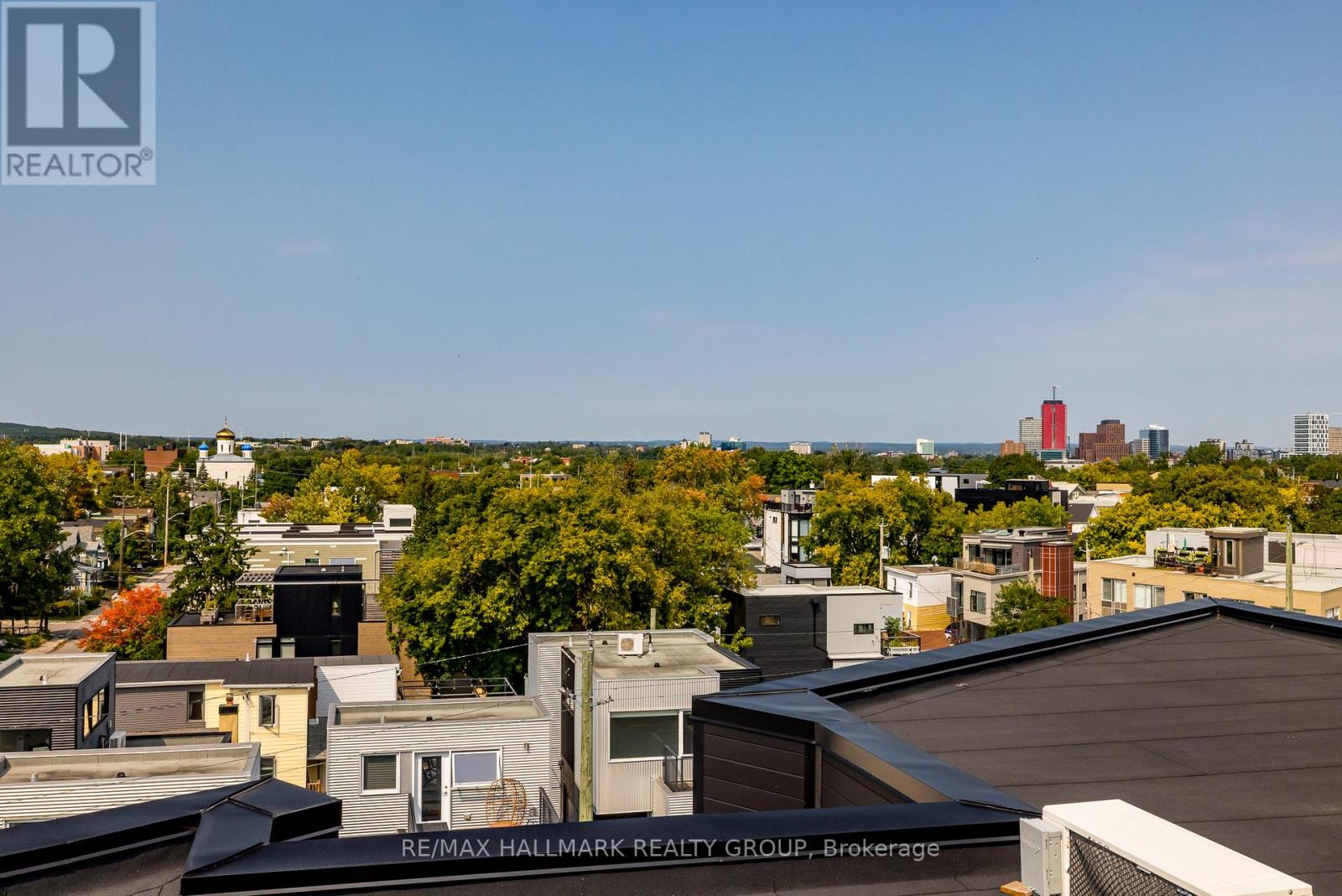 404 - 101 Pinhey Street N, Ottawa, Ontario  K1Y 1T7 - Photo 29 - X12609236