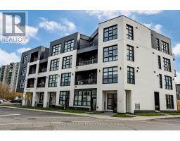 404 - 101 PINHEY STREET N