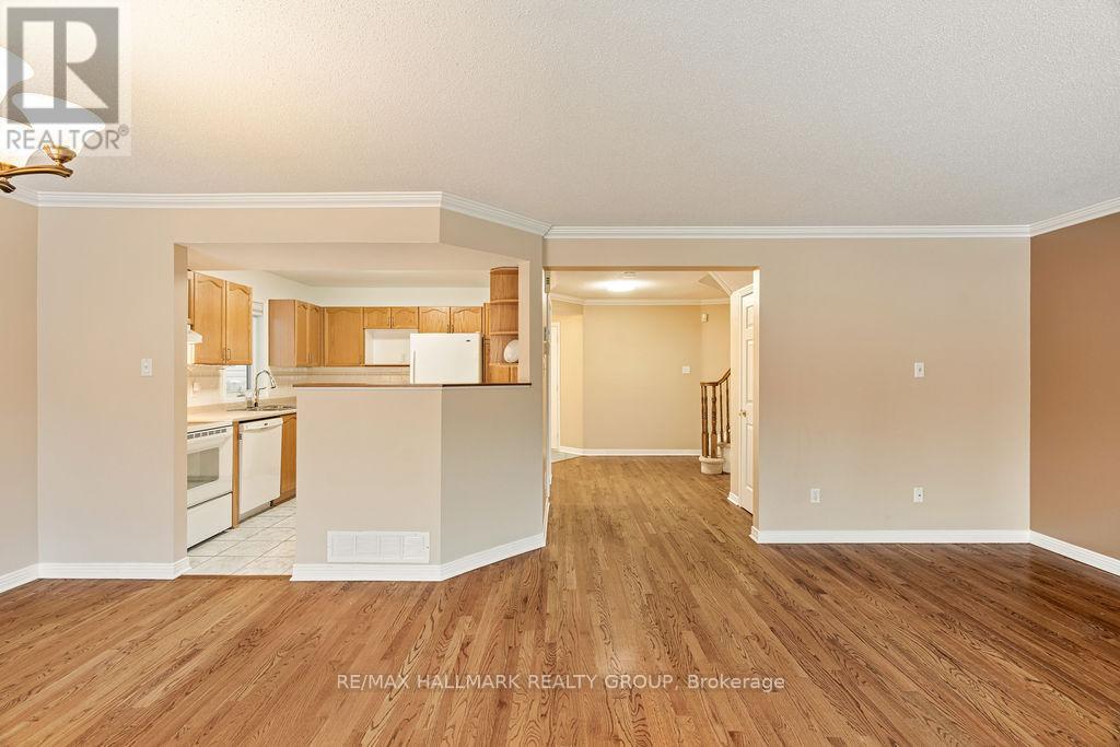 128 Boulder Way, Ottawa, Ontario  K2J 4R5 - Photo 16 - X12609316