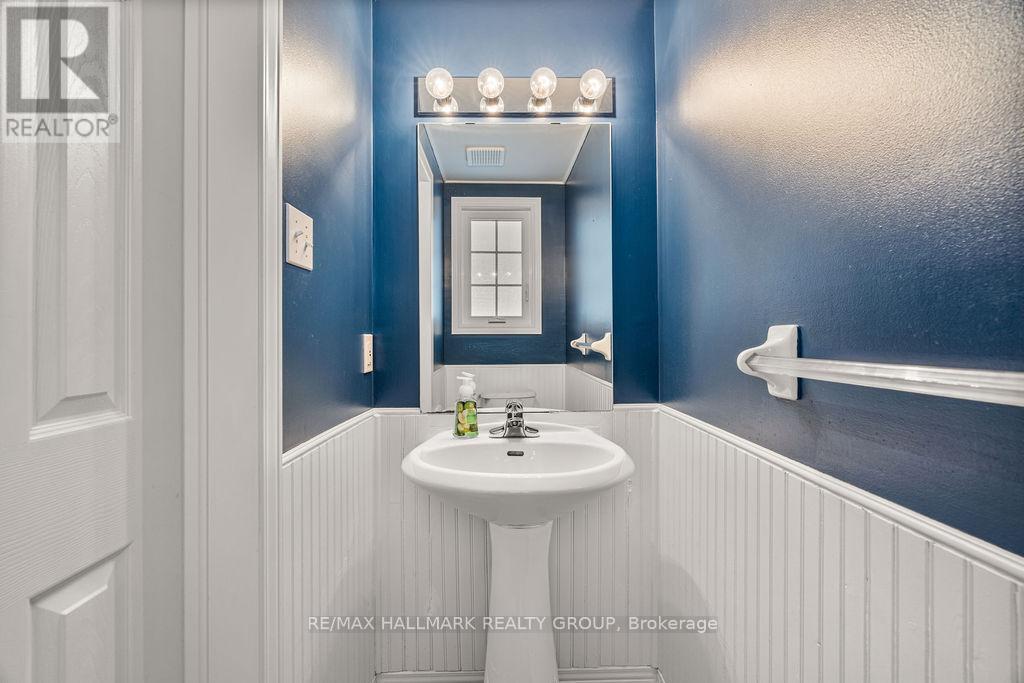 128 Boulder Way, Ottawa, Ontario  K2J 4R5 - Photo 17 - X12609316