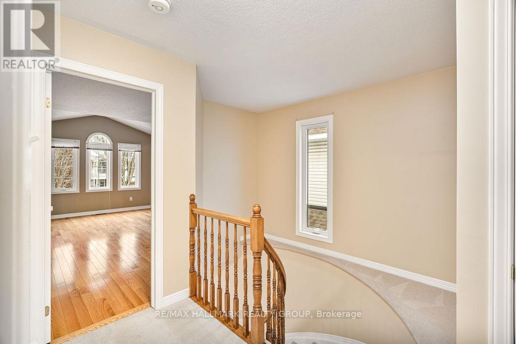 128 Boulder Way, Ottawa, Ontario  K2J 4R5 - Photo 18 - X12609316