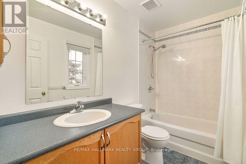 128 Boulder Way, Ottawa, Ontario  K2J 4R5 - Photo 21 - X12609316