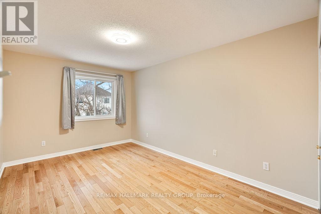 128 Boulder Way, Ottawa, Ontario  K2J 4R5 - Photo 23 - X12609316