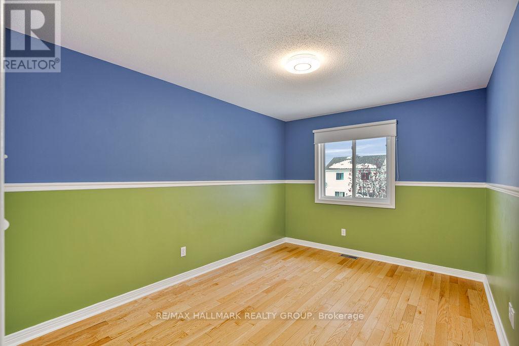 128 Boulder Way, Ottawa, Ontario  K2J 4R5 - Photo 25 - X12609316