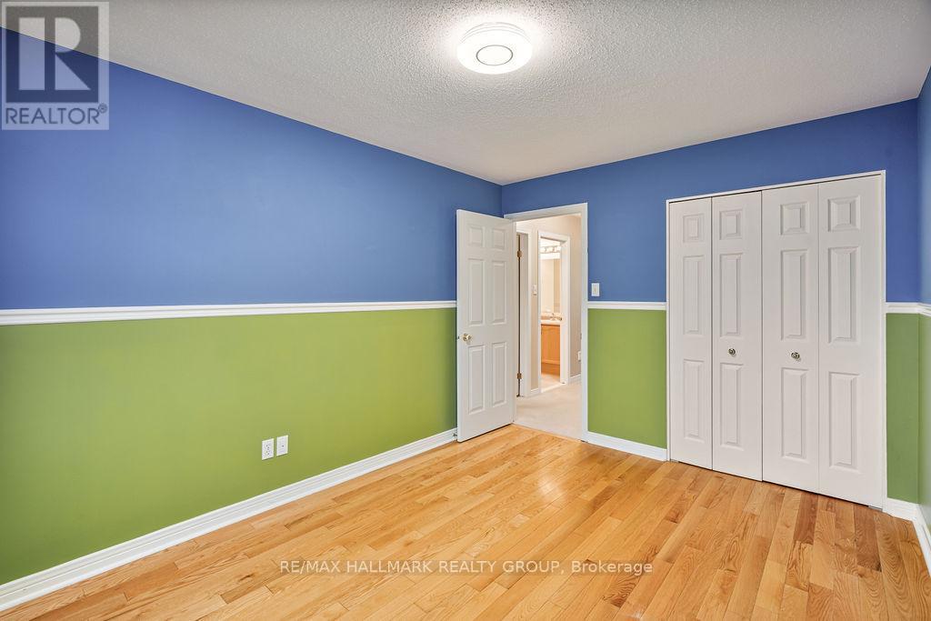 128 Boulder Way, Ottawa, Ontario  K2J 4R5 - Photo 26 - X12609316