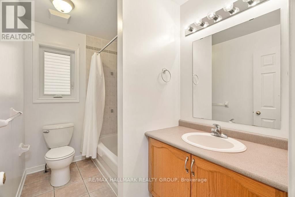 128 Boulder Way, Ottawa, Ontario  K2J 4R5 - Photo 27 - X12609316