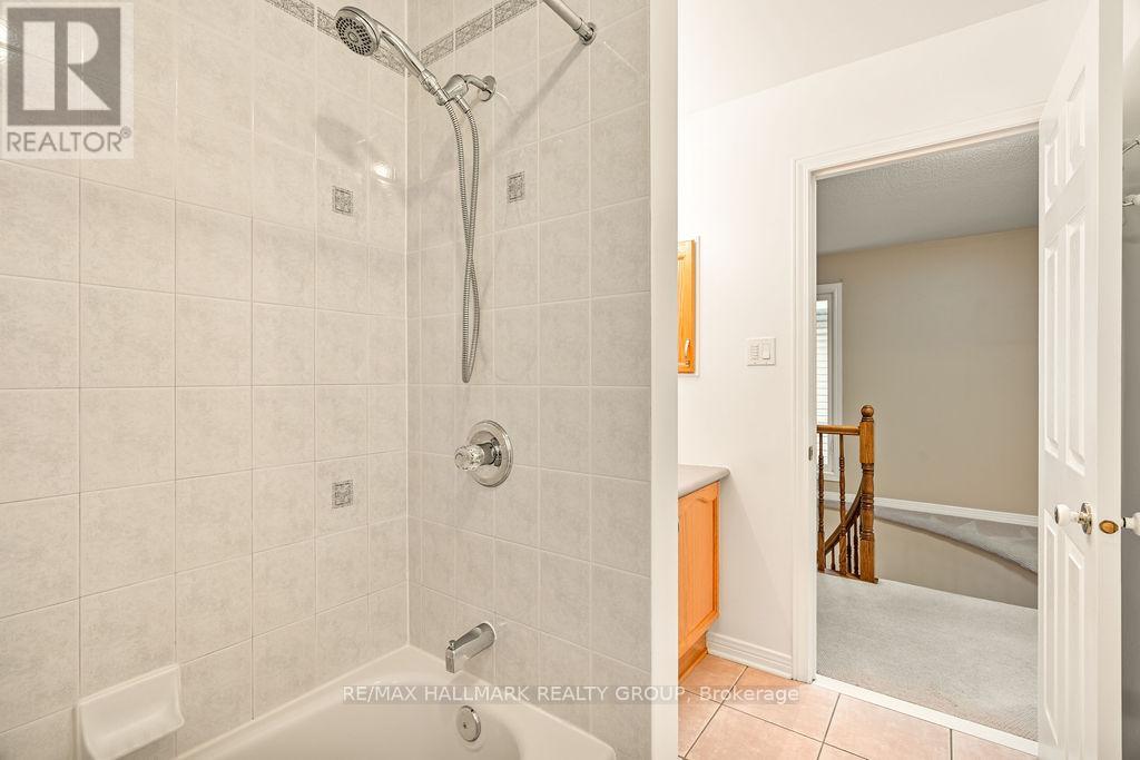 128 Boulder Way, Ottawa, Ontario  K2J 4R5 - Photo 28 - X12609316