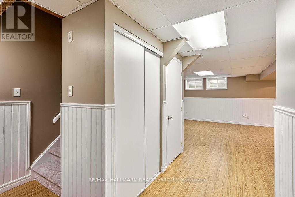 128 Boulder Way, Ottawa, Ontario  K2J 4R5 - Photo 29 - X12609316