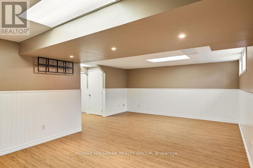 128 Boulder Way, Ottawa, Ontario  K2J 4R5 - Photo 31 - X12609316