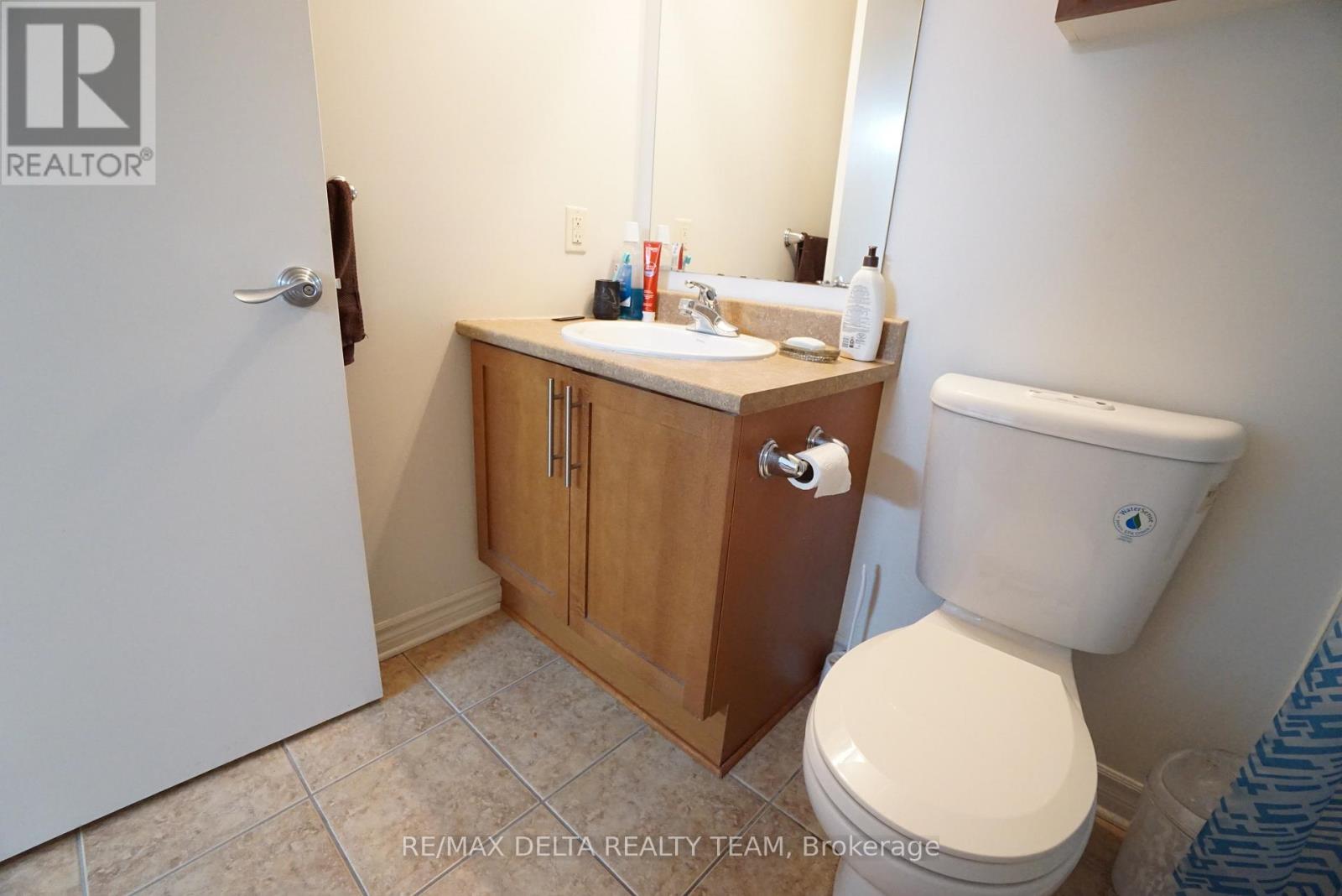 213 - 200 Lett Street, Ottawa, Ontario  K1R 0A7 - Photo 16 - X12609338