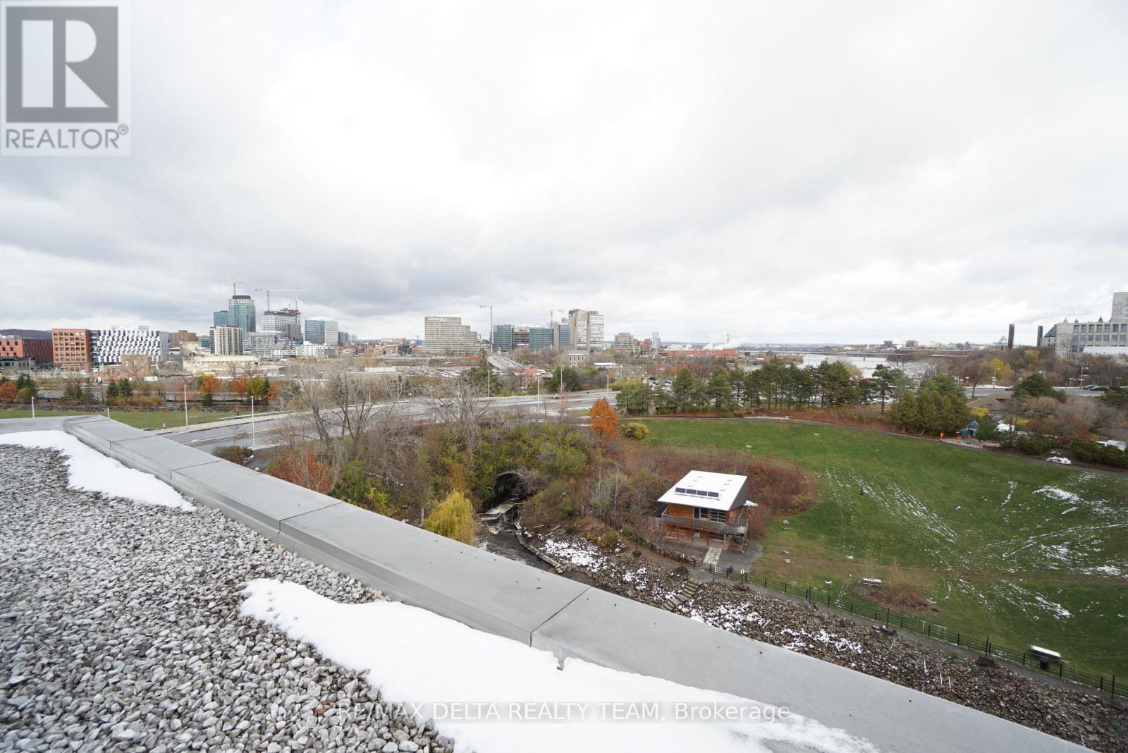 213 - 200 Lett Street, Ottawa, Ontario  K1R 0A7 - Photo 22 - X12609338